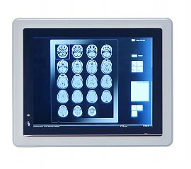 MPC102-845 DC
