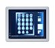 Медицинский панельный компьютер MPC152-845 DC