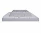 Медицинский панельный компьютер MPC153-834-FR-J-US