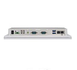 Медицинский панельный компьютер MPC103-845 J-US