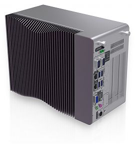 TANK-870e-H110-i5/4G/3B