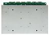 Одноплатный компьютер / Встраиваемая плата WAFER-ASL-R4