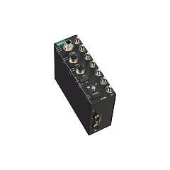 Компактный встраиваемый компьютер V1222-W-CT-T