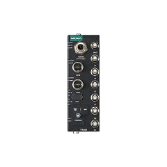 Компактный встраиваемый компьютер V1222-W-CT-T
