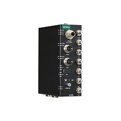 Компактный встраиваемый компьютер V1222-W-CT-T