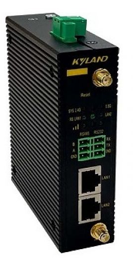 KyAir110-2GE1D-L5