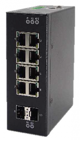 IMS-410-2F