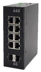 Коммутатор сети 460 IMS-410-2F