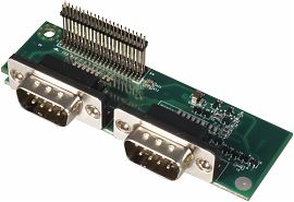CMI-COM01/UB0903