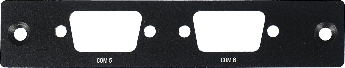 Модуль  CMI-COM01/UB0903