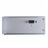 Встраиваемый компьютер на DIN-рейку UST210-83K-FL-E3940-2COM-TVDC