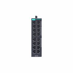 Коммутатор SDS-3016