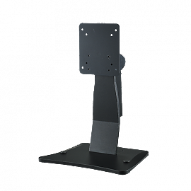 PPC-STAND-A1E