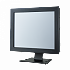 Крепление  PPC-STAND-A1E