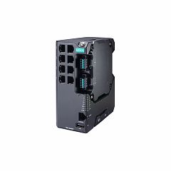 Коммутатор EDS-G4008-НV