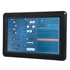PPC-090T-D2N5N