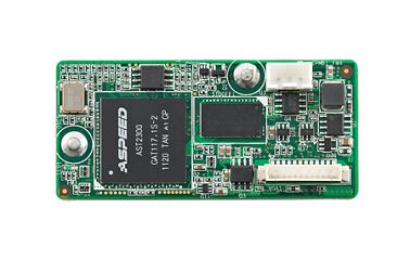 Модуль  IPMI-1000-00A1E