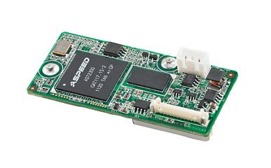 Модуль  IPMI-1000-00A1E