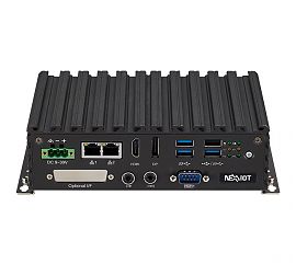 NISE109-E02