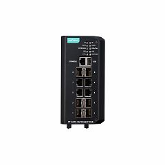 Модуль резервирования PT-G510-4GTX4GSFP-PHR-WV