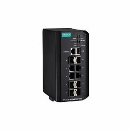 PT-G510-4GTX4GSFP-PHR-WV