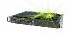 Компактный встраиваемый компьютер SEMIL-1341GC(EA)