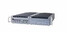 Компактный встраиваемый компьютер SEMIL-1341GC(EA)