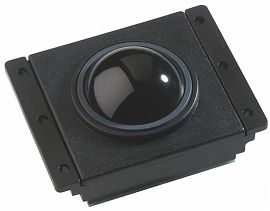 TKH-TB38-PS/2-USB-OEM (XH17002)