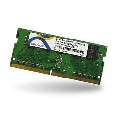 Модуль памяти CIR-W4SUSS2104G