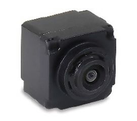 Камера  AC-AR0147-H90