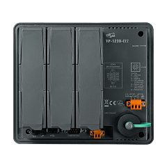 Контроллер VP-1239-CE7 CR