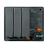Контроллер VP-1239-CE7 CR