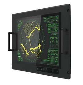 R15L600-MLA3FP