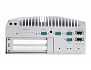 Компактный встраиваемый компьютер Nuvo-7160GC