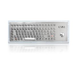 K-TEK-A392-OTB-FN-DWP-US/RU-USB