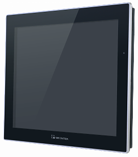 cMT3152X