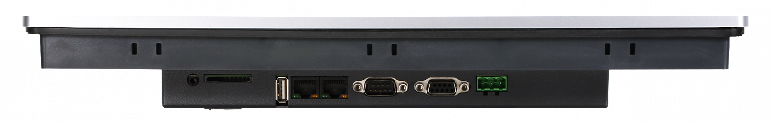 Панель оператора cMT3152X