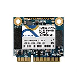 CIE-HMM350TKD064GW