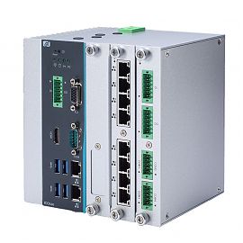 ICO500-518-CELERON-TPM