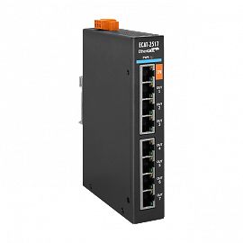 ECAT-2517 CR