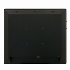 Морской панельный компьютер R19IH3S-MRA1FP