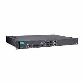 RKP-C110-C7-T-Win10