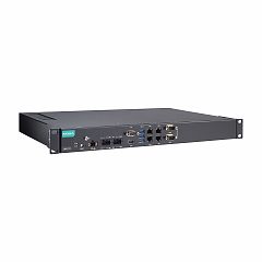 Компьютер RKP-C110-C7-T-Win10