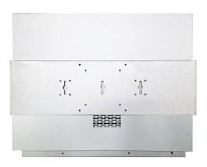Крепеж  82211570420E
