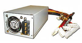 STC-12400D