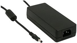GST90A12-P1M