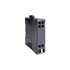 Коммутатор SDS-3006-2GTXSFP