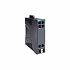 Коммутатор SDS-3006-2GTXSFP