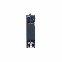 Коммутатор SDS-3006-2GTXSFP