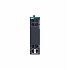 Коммутатор SDS-3006-2GTXSFP
